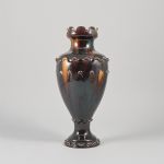 1024 5411 VASE